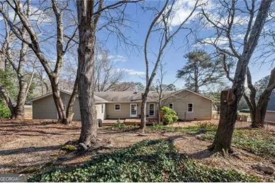 2620 Tritt Lane NE, Marietta, GA 30062 - Photo 31