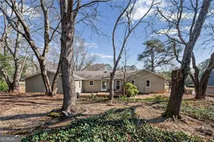 2620 Tritt Ln NE, Marietta, GA 30062 - Photo 31