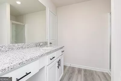 212 Katelyn Way, Villa Rica, GA 30180 - Photo 13