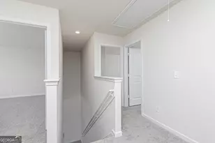 212 Katelyn Wy, Villa Rica, GA 30180 - Photo 11