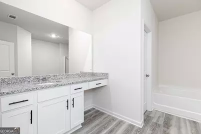 497 Prescott Way, Villa Rica, GA 30180 - Photo 13