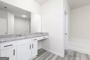 497 Prescott Wy, Villa Rica, GA 30180 - Photo 13