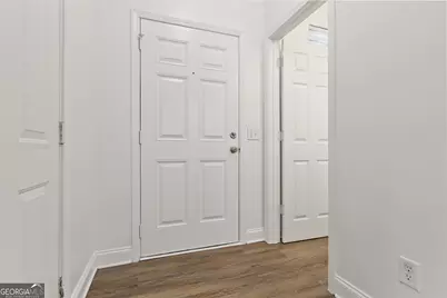 125 Ellis Drive, Conyers, GA 30012 - Photo 29