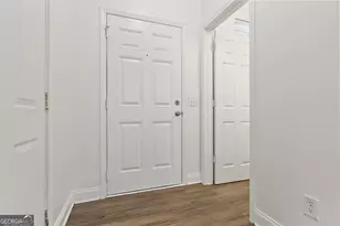 125 Ellis Drive, Conyers, GA 30012 - Photo 29