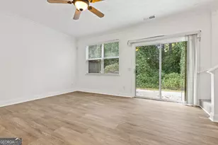 125 Ellis Drive, Conyers, GA 30012 - Photo 13