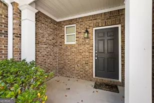 125 Ellis Drive, Conyers, GA 30012 - Photo 5