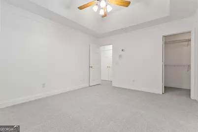 125 Ellis Drive, Conyers, GA 30012 - Photo 19