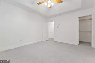 125 Ellis Drive, Conyers, GA 30012 - Photo 19