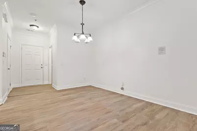 125 Ellis Drive, Conyers, GA 30012 - Photo 15