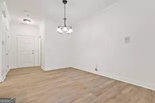 125 Ellis Drive, Conyers, GA 30012 - Photo 15