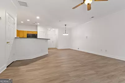 125 Ellis Drive, Conyers, GA 30012 - Photo 7
