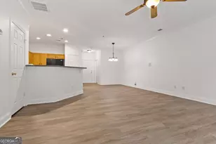 125 Ellis Drive, Conyers, GA 30012 - Photo 7