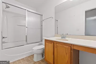 125 Ellis Drive, Conyers, GA 30012 - Photo 25