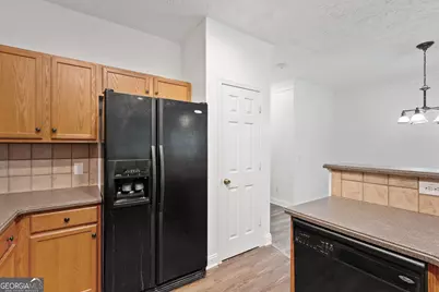 125 Ellis Drive, Conyers, GA 30012 - Photo 9