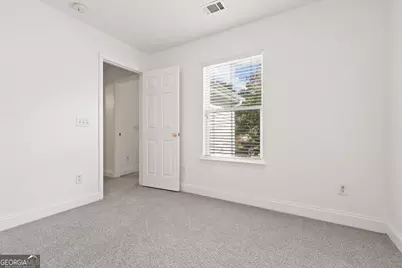 125 Ellis Drive, Conyers, GA 30012 - Photo 27