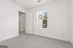 125 Ellis Drive, Conyers, GA 30012 - Photo 27