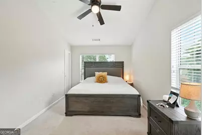 1689 Liberty Parkway NW, Atlanta, GA 30318 - Photo 21