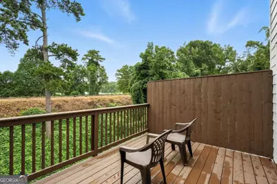 1689 Liberty Parkway NW, Atlanta, GA 30318 - Photo 13