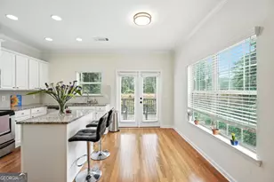 1689 Liberty Pkwy NW, Atlanta, GA 30318 - Photo 9