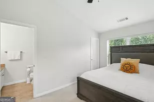 1689 Liberty Pkwy NW, Atlanta, GA 30318 - Photo 23