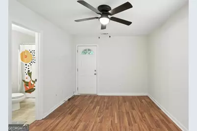 1689 Liberty Parkway NW, Atlanta, GA 30318 - Photo 17
