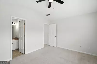 1689 Liberty Parkway NW, Atlanta, GA 30318 - Photo 19