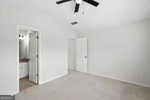 1689 Liberty Pkwy NW, Atlanta, GA 30318 - Photo 19