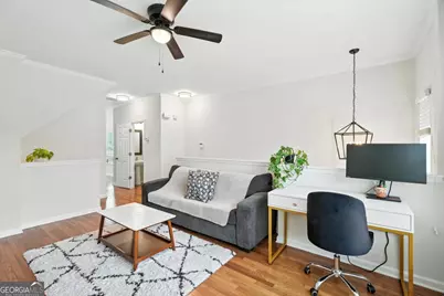 1689 Liberty Parkway NW, Atlanta, GA 30318 - Photo 3