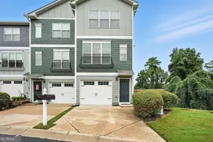 1689 Liberty Pkwy NW, Atlanta, GA 30318 - Photo 1