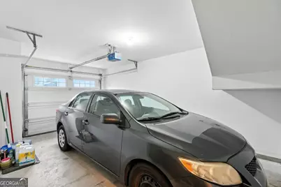 1689 Liberty Parkway NW, Atlanta, GA 30318 - Photo 27
