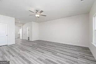 655 Mackenzie Cv, Villa Rica, GA 30180 - Photo 5