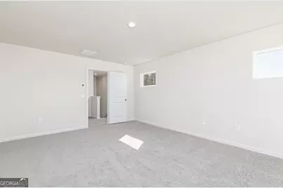 655 Mackenzie Cove, Villa Rica, GA 30180 - Photo 15