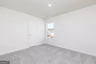 655 Mackenzie Cv, Villa Rica, GA 30180 - Photo 21