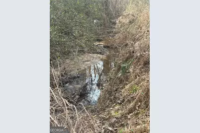 969 Flowers Road, Molena, GA 30258 - Photo 7