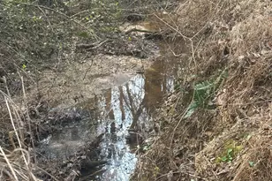 969 Flowers Rd, Molena, GA 30258 - Photo 7