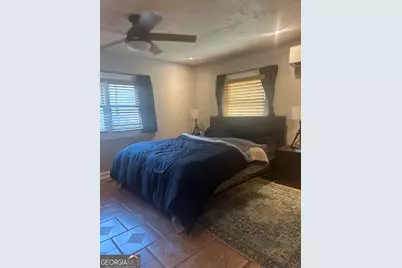 969 Flowers Road, Molena, GA 30258 - Photo 5