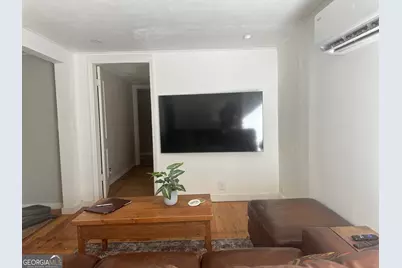 969 Flowers Road, Molena, GA 30258 - Photo 3