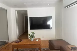 969 Flowers Rd, Molena, GA 30258 - Photo 3