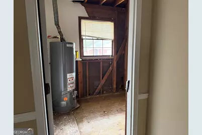 1960 Klondike Road SW, Conyers, GA 30094 - Photo 15