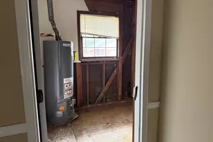 1960 Klondike Rd SW, Conyers, GA 30094 - Photo 15