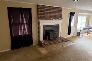 1960 Klondike Rd SW, Conyers, GA 30094 - Photo 3