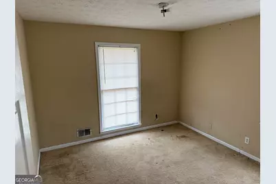 1960 Klondike Road SW, Conyers, GA 30094 - Photo 13