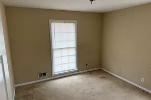 1960 Klondike Rd SW, Conyers, GA 30094 - Photo 13