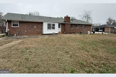 1960 Klondike Road SW, Conyers, GA 30094 - Photo 17