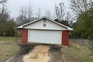 1960 Klondike Rd SW, Conyers, GA 30094 - Photo 19