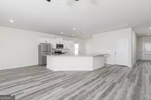 659 Mackenzie Cv, Villa Rica, GA 30180 - Photo 5
