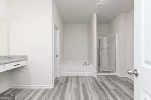 659 Mackenzie Cv, Villa Rica, GA 30180 - Photo 15