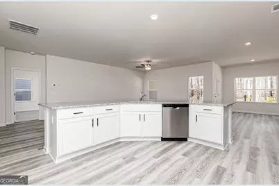 659 Mackenzie Cove, Villa Rica, GA 30180 - Photo 9