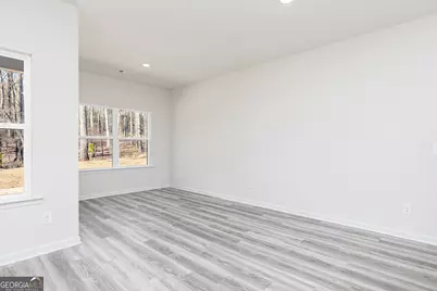 659 Mackenzie Cove, Villa Rica, GA 30180 - Photo 11