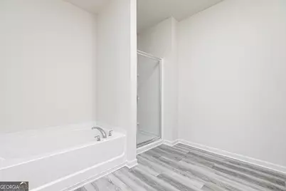 659 Mackenzie Cove, Villa Rica, GA 30180 - Photo 17